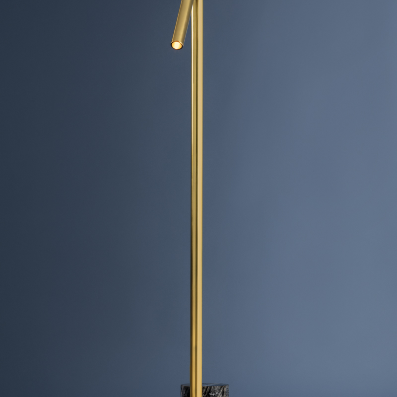 Circleville Floor Lamp LIGHTING - floor lamp Hudson Valley Lighting