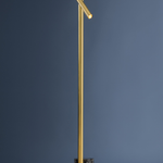 Circleville Floor Lamp LIGHTING - floor lamp Hudson Valley Lighting