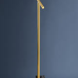 Circleville Floor Lamp LIGHTING - floor lamp Hudson Valley Lighting