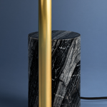 Circleville Floor Lamp LIGHTING - floor lamp Hudson Valley Lighting