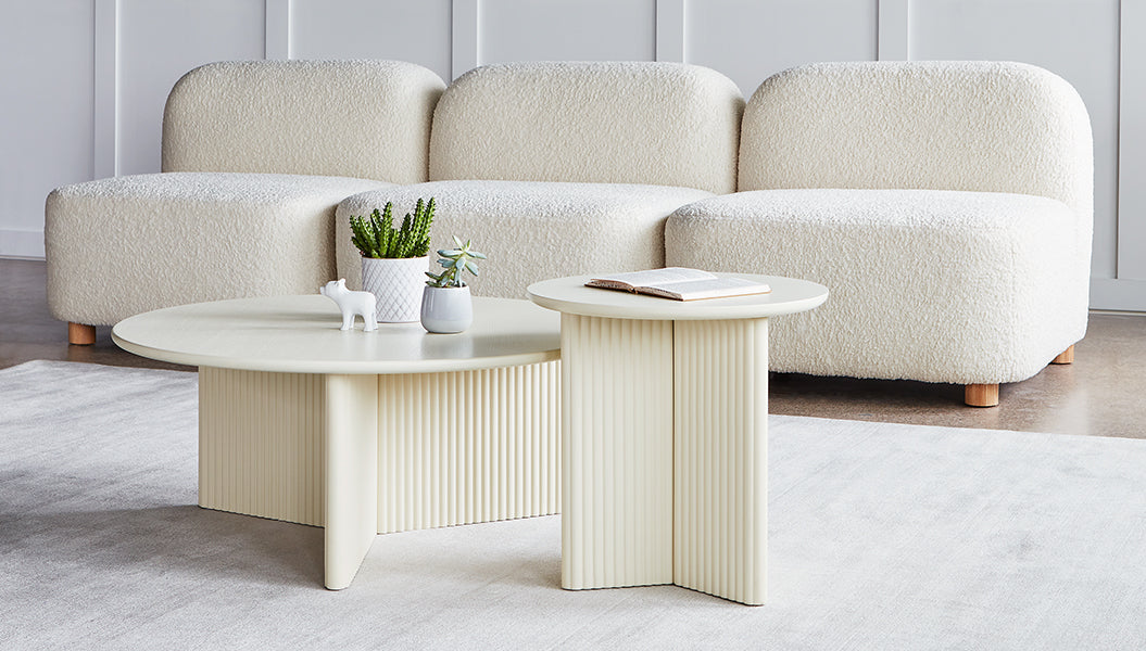 Gus* Modern Circuit Armless Chair 3 - FURNITURE - chair Gus