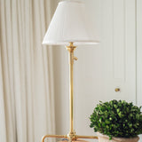 Classic No.1 Table Lamp LIGHTING - Table Lamp Hudson Valley Lighting