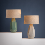 Colwyn Table Lamp LIGHTING - table lamp Hudson Valley Lighting