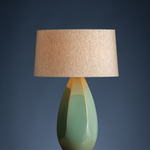 Colwyn Table Lamp LIGHTING - table lamp Hudson Valley Lighting
