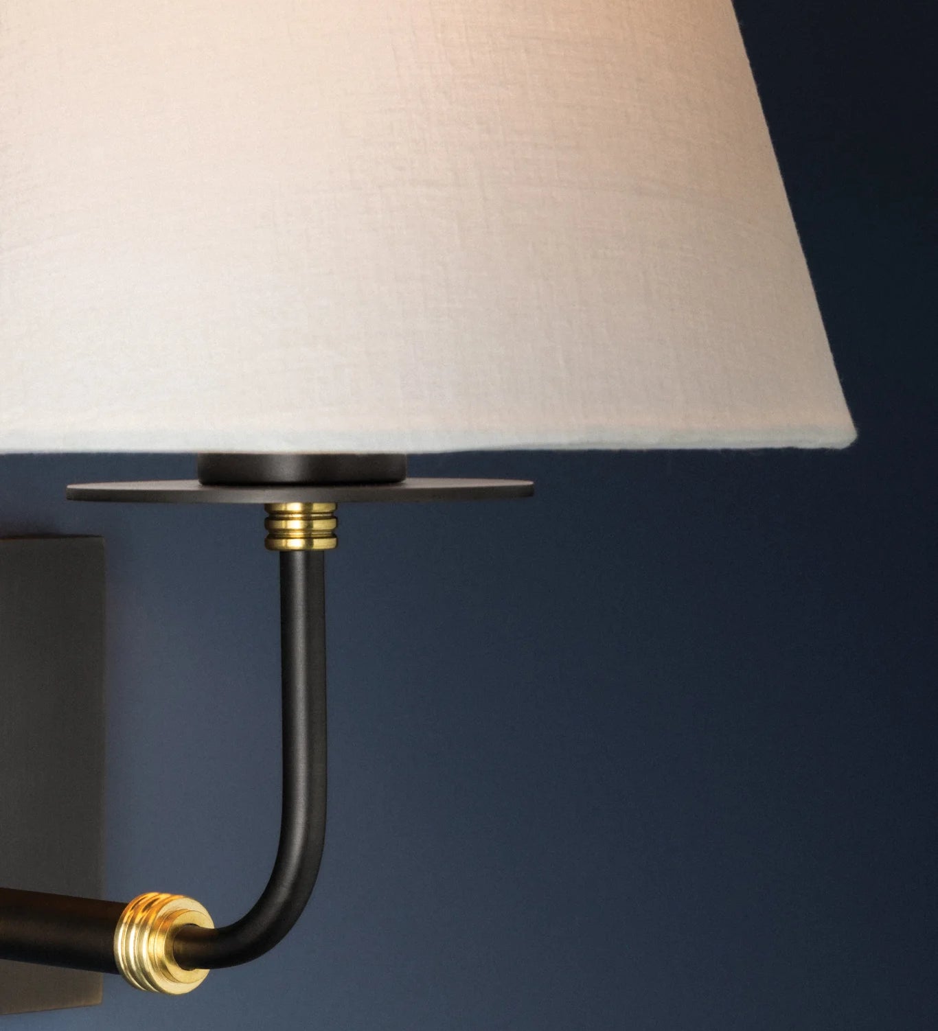 Crown Heights Wall Sconce LIGHTING - Wall Sconce Hudson Valley Lighting