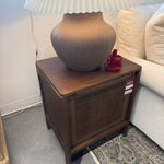 FLOOR MODEL - Sydney Nightstand - Set of 2 FURNITURE - nightstand Four Hands