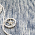 Tideline Handwoven Indoor/Outdoor Rug RUGS - outdoor Dash & Albert