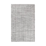 Fusion Handwoven Indoor/Outdoor Rug RUGS - outdoor Dash & Albert Grey 2' x 3'