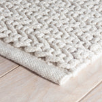 Veranda Handwoven Performance Rug Dash & Albert