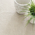 Sonoma Handwoven Performance Rug RUGS - synthetic Dash & Albert