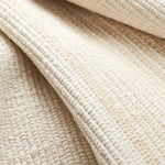 La Mirada Handwoven Cotton Rug RUGS - cotton Dash & Albert