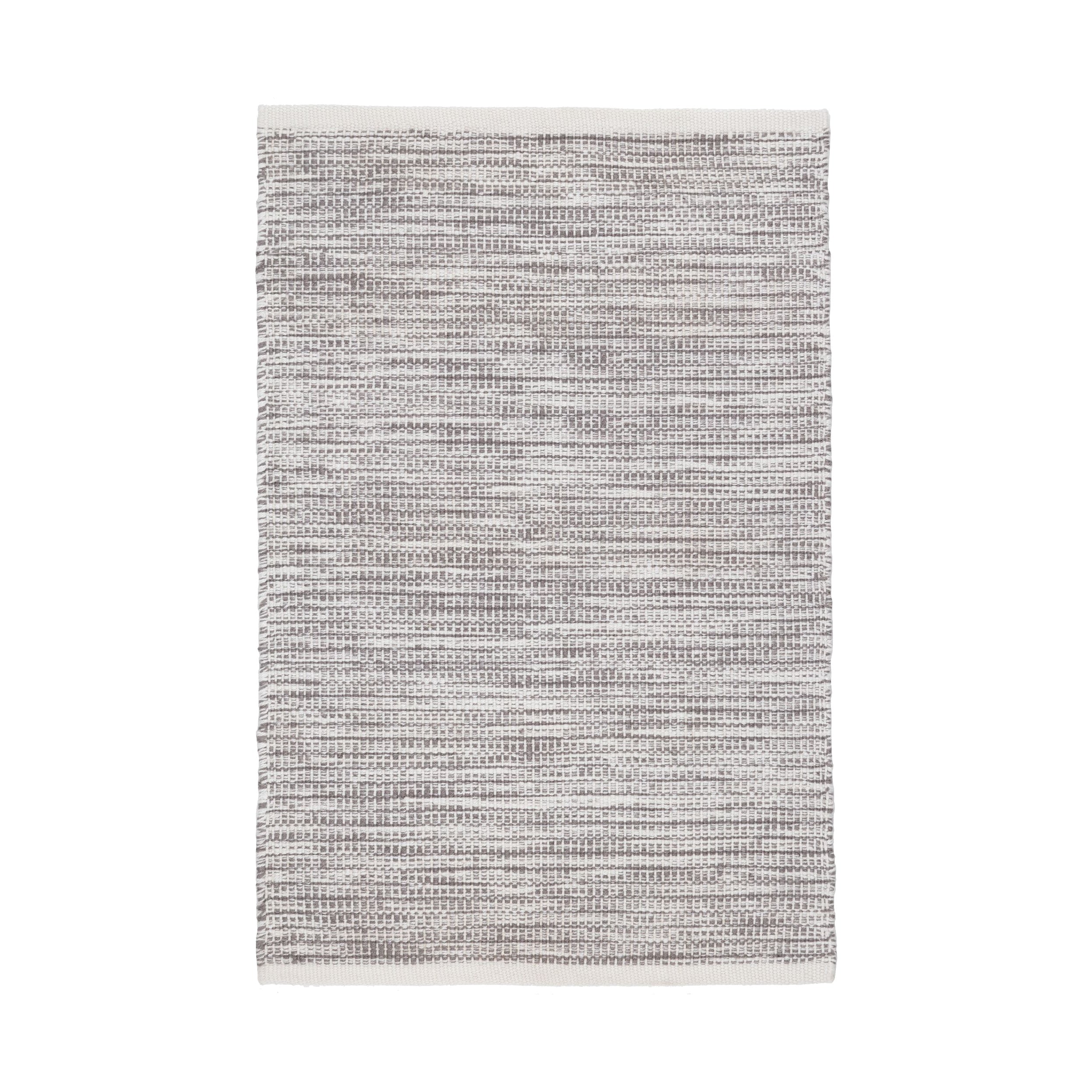 Tideline Handwoven Indoor/Outdoor Rug RUGS - outdoor Dash & Albert