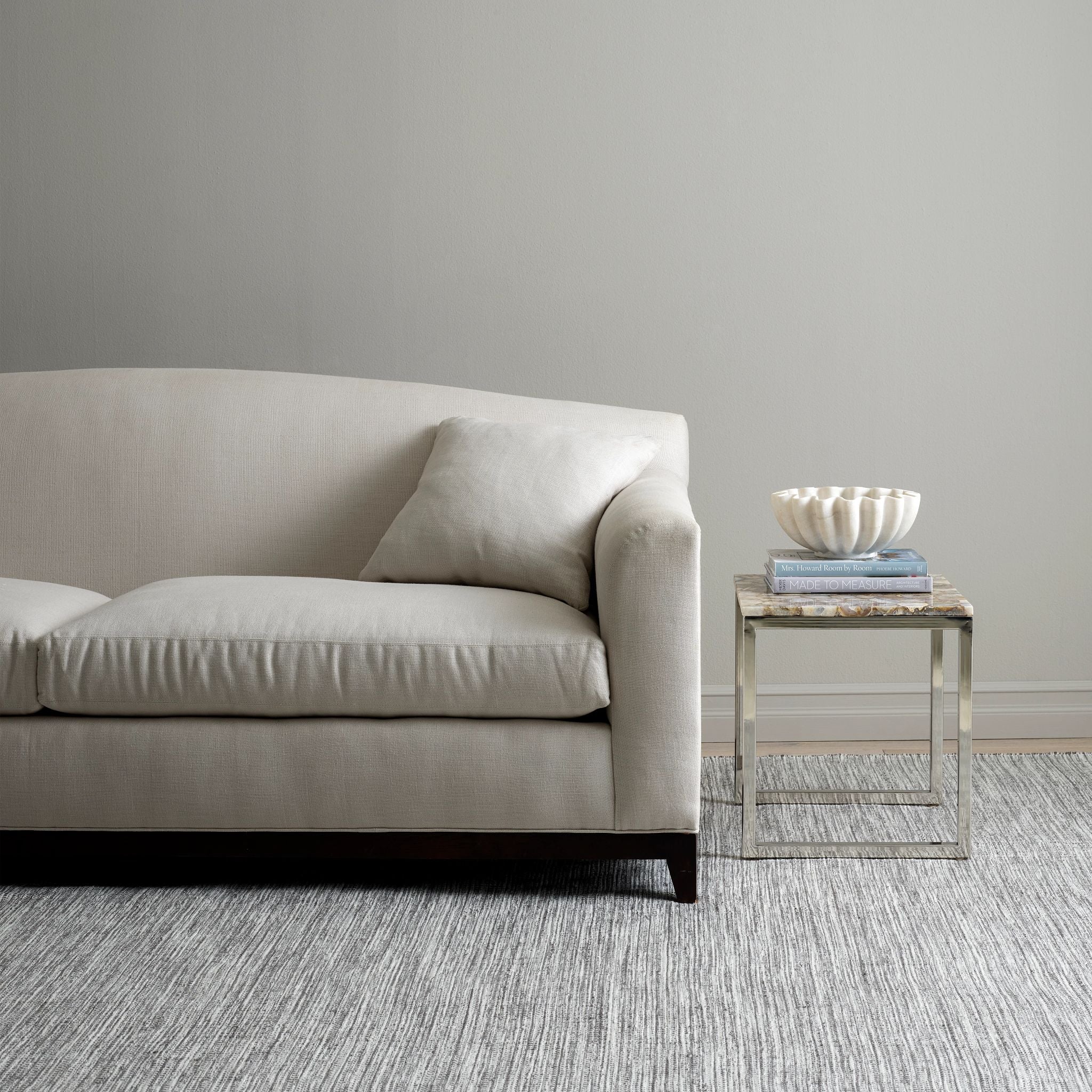 Tideline Handwoven Indoor/Outdoor Rug RUGS - outdoor Dash & Albert