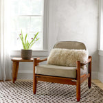 Hugo Hand Knotted Wool Rug RUGS - wool Dash & Albert