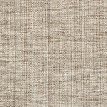 Marled Handwoven Cotton Rug RUGS - cotton Dash & Albert