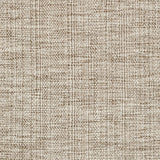 Marled Handwoven Cotton Rug RUGS - cotton Dash & Albert