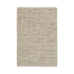 Marled Handwoven Cotton Rug RUGS - cotton Dash & Albert