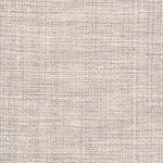 Marled Handwoven Cotton Rug RUGS - cotton Dash & Albert