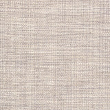 Marled Handwoven Cotton Rug RUGS - cotton Dash & Albert