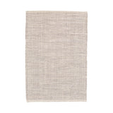 Marled Handwoven Cotton Rug RUGS - cotton Dash & Albert