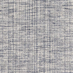 Marled Handwoven Cotton Rug RUGS - cotton Dash & Albert