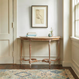 Pali Handwoven Jute Rug RUGS - jute Dash & Albert