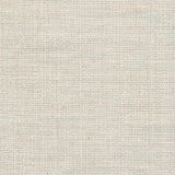 Marled Handwoven Cotton Rug RUGS - cotton Dash & Albert
