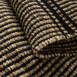 Malta Handwoven Wool Rug RUGS-wool Dash & Albert