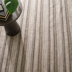 Sooner Than Later Handwoven Indoor/Outdoor Rug RUGS - outdoor Dash & Albert
