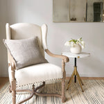 Avery Hand Tufted Wool Rug RUGS-wool Dash & Albert