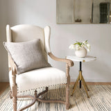 Avery Hand Tufted Wool Rug RUGS-wool Dash & Albert