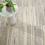 Avery Hand Tufted Wool Rug RUGS-wool Dash & Albert