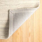 Avery Hand Tufted Wool Rug RUGS-wool Dash & Albert