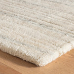 Avery Hand Tufted Wool Rug RUGS-wool Dash & Albert