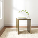 Avery Hand Tufted Wool Rug RUGS-wool Dash & Albert
