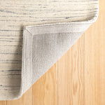 Avery Hand Tufted Wool Rug RUGS-wool Dash & Albert