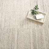 Avery Hand Tufted Wool Rug RUGS-wool Dash & Albert