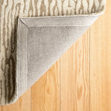Malone Hand Tufted Wool Rug RUGS-wool Dash & Albert