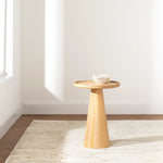 Malone Hand Tufted Wool Rug RUGS-wool Dash & Albert