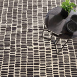 Roark Hand Tufted Wool Rug RUGS - wool Dash & Albert