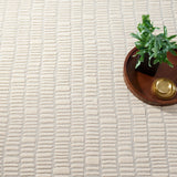 Roark Hand Tufted Wool Rug RUGS - wool Dash & Albert