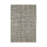 Marled Handwoven Cotton Rug RUGS - cotton Dash & Albert