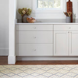Diamond Cove Hand Tufted Wool Rug RUGS - wool Dash & Albert