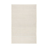 Haverhill Handwoven Cotton Rug RUGS - cotton Dash & Albert French Blue 2' x 3'