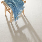 Haverhill Handwoven Cotton Rug RUGS - cotton Dash & Albert