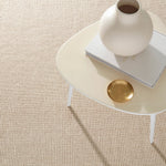Haverhill Handwoven Cotton Rug RUGS - cotton Dash & Albert