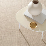 Haverhill Handwoven Cotton Rug RUGS - cotton Dash & Albert