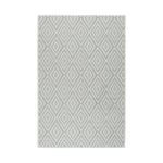 Diamond Machine Washable Rug Dash & Albert
