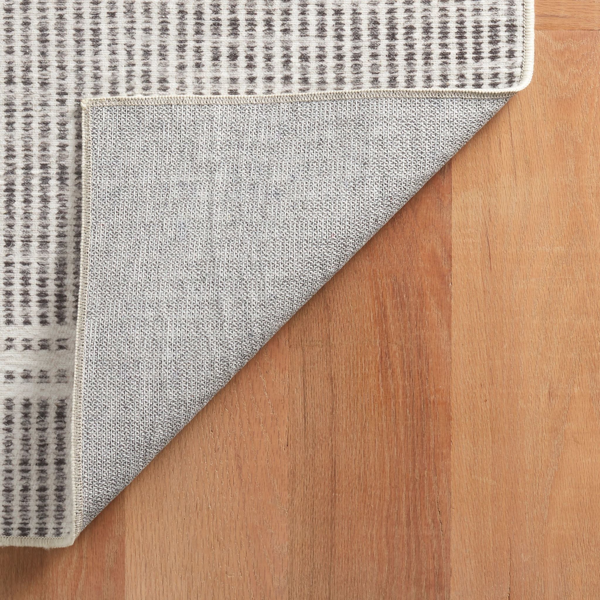Malta Machine Washable Rug Rugs-washable Dash & Albert