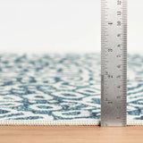 Temple Machine Washable Rug RUGS - washable Dash & Albert